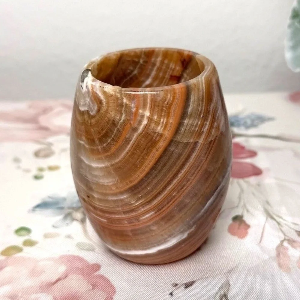 N/A material onyx